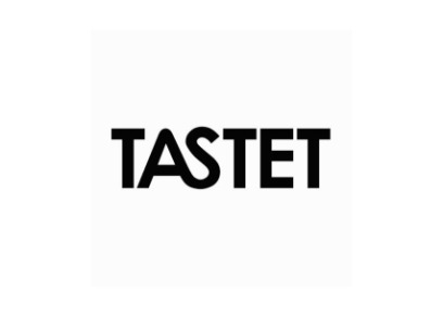 Tastet Tastet
